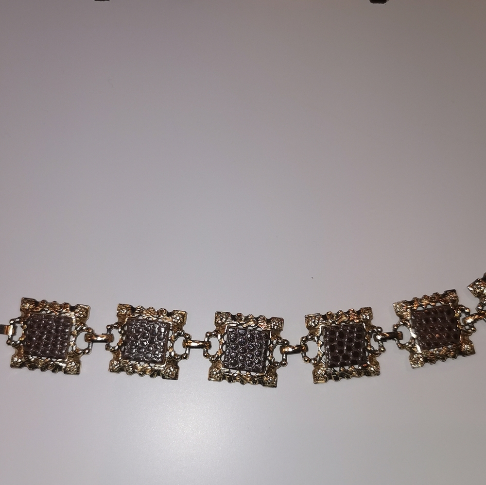 Bracelet - Picture 5 of 6